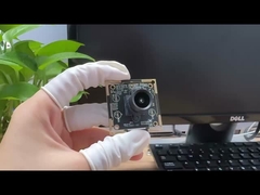 Factory Price USB Camera Module With 5MP Wide Dynamic Range and Backlight Compensation