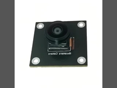 12.3MP IMX378 4K 2K 60fps MIPI Camera Module