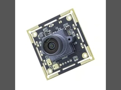 4K  USB camera module IMX317 high-definition 8-megapixel 30fps drive free