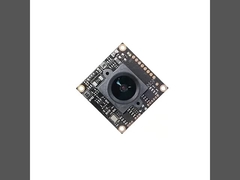 Starlight AHD 2MP Camera Module High Definition Low Illumination Sony IMX307 1920*1080
