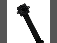 Support Customized MIPI Camera Moduel IMX377 IMX477 IMX577 12MP 4K Night Vision