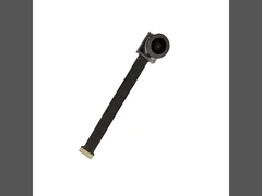 IMX179 High-definition MIPI Camera Module 800W 4K 30fps Wide-angle