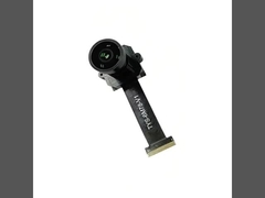 MIPI Camera Module Low Light High Sensitivity 8 Million 4K 60fps IMX678 CMOS Sensor