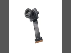 IMX675 high-definition MIPI camera module 5 million 2K 60fps night vision low light starlight level