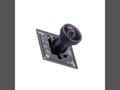 USB Camera Module 1080P Wide Angle IMX462 30fps Star Level