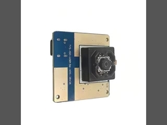 IMX258 OIS Autofocus USB Camera Module 13MP 4K 2K for Driver Free