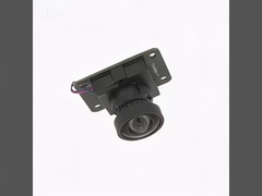 Factory Price IMX415 MIPI Camera Module 4K 90fps With IRCUT Wide Angle Lens