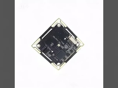 USB Camera Module with Sony 13MP AF 4K 2K 30fps IMX214 Sensor