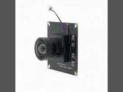 MIPI Camera Module With IRCUT 2MP IMX291 IMX290 1080P Starlight Night Vision