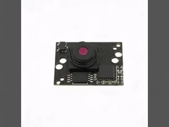 Customization USB Camera Module 1MP SC1346 720P 30fps Fixed focus without distortion
