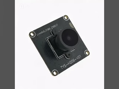 OV2735 USB Camera Module 1/2.7 Inch 1080P 30fps Low Power