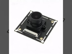 MIPI Camera Module SC233HGS Full HD 1080P 120fps Built in ISP Global Shutter