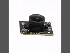 Best-Selling Custom USB Camera module 1MP 720P 30fps Wide Angle Fixed Focus