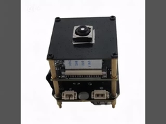 USB 3.0 Camera Module Ultra 48MP 8000x6000 Resolution 1/2 Inch IMX586 Sensor With No-Distortion Lens