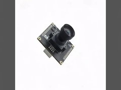 USB camera module 4K 8 million high-definition IMX678 Android Linux drive free
