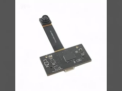 IMX258 USB Split camera module 13MP FF AF Night Vision