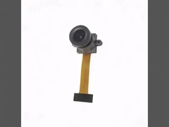 Factory manufacturing MIPI camera module 2MP 1080P HD Wide Angle OS02G10 CMOS sensor