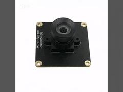 Factory Price USB Camera Module PS5268 38*38mm 1920*1080 WDR 30fps Dirve Free
