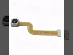 Advanced S5K3L2 4K MIPI CIS-2 Camera Module 13MP Autofocus