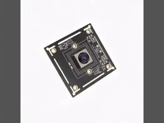 USB Camera Module with 4K 12MP Auto Focus High Speed IMX362 sensor