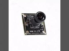 Factory Price USB2.0 Camera Module 21MP IMX230 4K 2K 30fps Fixed Focus HDR Drive Free