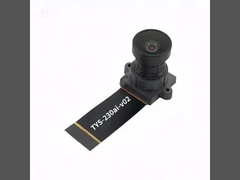 2MP MIPI Camera Module SC230AI 1080P 60fps with Low Light High Sensitivity and Low Noise