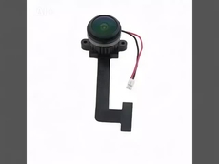 5MP 60fps SC530AI MIPI Wide Dynamic Range Camera Module with IRCUT