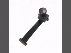 Support customization IMX415 MIPI CSI-2 camera module 4K 2K 1080P HD Drone camera module