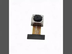 Support ESP32 DVP Camera Module 2592*1944 AF FF 5MP OV5640 YUV CMOS sensor