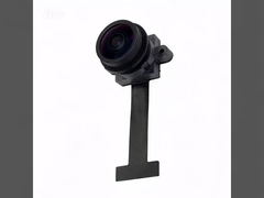 Factory Price MIPI Camera Module 5MP SC500AI 60fps WDR And NIR Night Vision Wide Angle