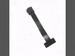 Factory Price DVP Camera Module 0.3MP BF3005 VGA 60fps ISP Low Light