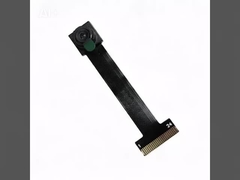 DVP Camera Module 1 Million 720P YUV 30fps SC101IOT Support ESP32 Board