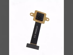 OEM 0.3MP SC030IOT DVP Camera Module 30fps YUV Fixed Focus for ESP32 board