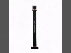 Support customized ESP32 SMT32 MIPI Camera Module 5MP OV5640 AF FF 2K 1080P