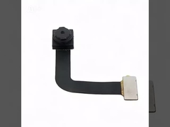 MIPI Cmos Camera Module 8MP OV8858 4K 30fps With High Definition