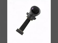 OS04C10 MIPI Camera Module High Definition 4 Million High-speed HDR 60fps