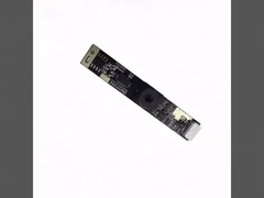 Customization USB Camera Module With 2MP Fixed Focus 1080P 30fps GC2083 CMOS Sensor