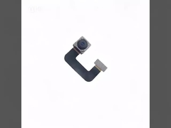 Support OEM MIPI Camera Module 13MP IMX214 CMOS Sensor 4K 2K Auto Focus