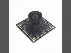 On Sales USB Camera Module 2MP SC233HGS 1080P 90fps Global Shutter