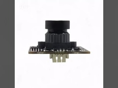 Full HD USB Camera Module Low Light WDR With 1080P CMOS Sensor