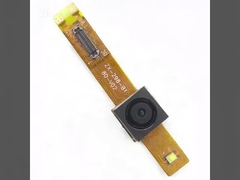 IMX298 16MP MIPI Camera Module FF High Resolution 4K 2K 30fps