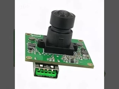 Best Quality USB3.0 Camera Module IMX577 12MP High Resolution 4K 30fps