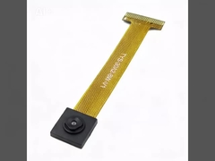 Low Price SPI Camera Module 8W 240*320 BF30A2 YUV CMOS Image Sensor